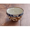 Tableware East Sh-019-01 Donburi 5.9 inches (15 cm) Tall Ryukyu