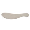 Gua Sha Tools Stainless Steel Scraping Massage Board for Fitness