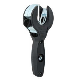 2‑In‑1 Ratcheting Tubing Cutter, Close‑Quarters Tube Cutter