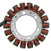 For Arctic Cat Stator for Arctic Cat 650 H1 Automatic