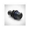 Válvula Pcv Ford Ranger 4.0-3.0 L 2000-2007 Original Negro