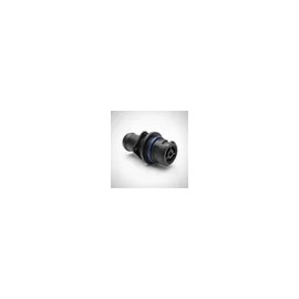 Válvula Pcv Ford Ranger 4.0-3.0 L 2000-2007 Original Negro