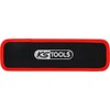 KS Tools 800.0180 Magnetic Mat 320 x 100 mm
