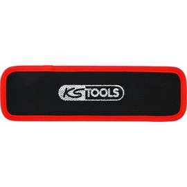 KS Tools 800.0180 Magnetic Mat 320 x 100 mm