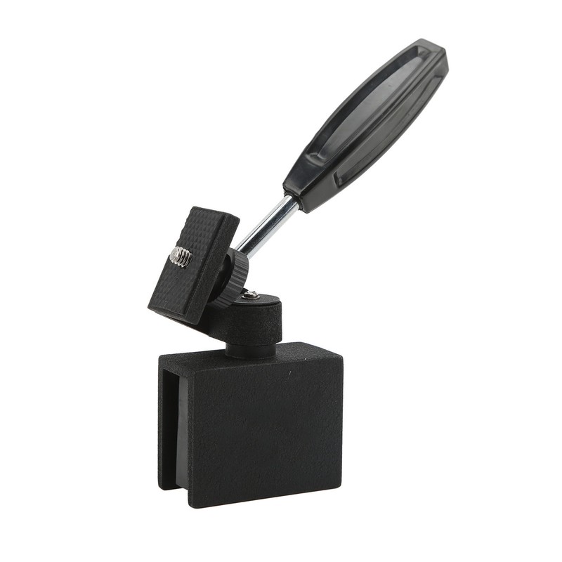 Telescope Car Window Clamp Mount Car Window Clip Head Mount