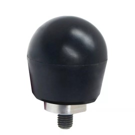 Aftermarket Products Kenworth Rear Hood Bumper Stop L85-1130  L851130