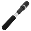 Sutinna Cue Extension, Telescopic Billiard Nine Ball Club Extension Cue