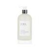 Gilchrist & Soames Zero% Unisex Shampoo - 15.5oz - Light
