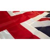 Union Jack Flag British MoD Approved Commercial Grade Heavy Duty