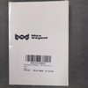 Moxweyeni 8 Pieces Push Button Spring Clips Tent Pole Clips