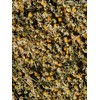 Chamomile Blossoms | 125g | Whole | Chamomile Tea |