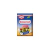 Dr. Oetker Pickle Preservative Sodium Benzoate E211 7 g, Pack