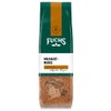 Fuchs Spices - Nutmeg Ground in Recyclable Refill Bag -