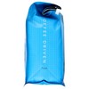 COUNTER CULTURE COFFEE Organic Forty Six Blend Whole Bean Coffee,