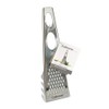 Culinaris 3 in 1 Spaghetti Measure with Spaghetti Spoon and