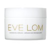 Cleansing Oil Capsules