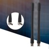 Antenna Amplifier 4G LTE 5dBi Antenna Amplifier Portable TS9 Antenna