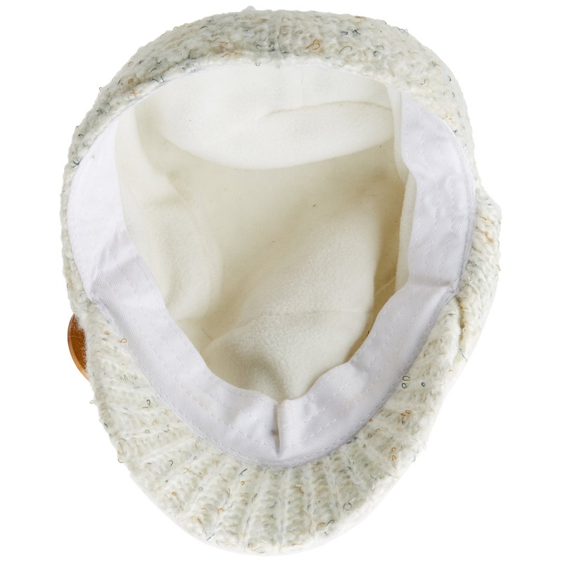 Dakine Women's Samantha Hat