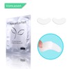Under Eye Pads, Comfy and Cool Under Eye Patches Gel