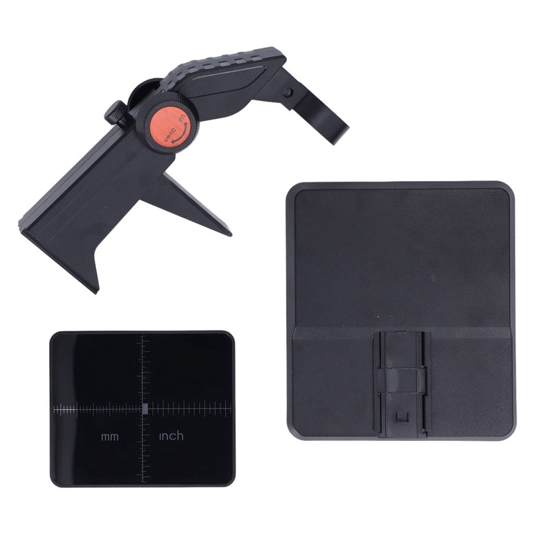 Portable HD Desktop Electronic Digital Microscope 1000x 4.3Inch LCD Digital