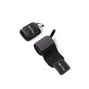 Velites Flexible Nylon Wrist Wraps - Protect Your Wrists -