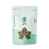 Chamdoori bellflower pills 500g / 참두리 도라지환 500g
