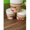 Crema Facial Marce Tepezcohuite Regeneradora 50ml Mixta Día/noche