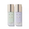 The Saem 더샘 메이크업 베이스 톤업 소울 비건 브라이트 업 [01 민트] The Saem Makeup Base Tone-Up Soul Vegan Bright Up [01 Mint]