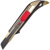 Kai Corporation Professional Cutter, Made in Japan