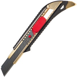 Kai Corporation Professional Cutter, Made in Japan