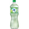 Be Light, Agua Embotellada, Sabor Limón, 1 Litro. Paquete De