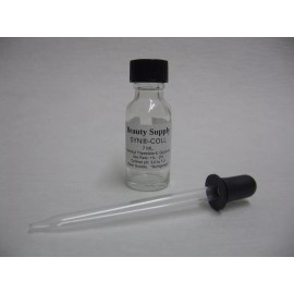 SYN®-COLL SYN-COLL Syn®-Coll 7ml. Stimulates Collagen Growth - Wrinkle Cure - Cosmetic