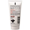 Udderly Smooth Hand & Body, Extra Care 20 Cream 2