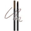 I'M MEME Lash Push 13X Peptide Essence Serum Eyelash Nutrient 9.5g 1 unit / 아임미미 래쉬 푸시 13X 펩타이드 에센스 세럼 속눈썹 영양제 9.5g 1개