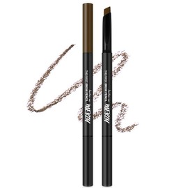 I'M MEME Lash Push 13X Peptide Essence Serum Eyelash Nutrient 9.5g 1 unit / 아임미미 래쉬 푸시 13X 펩타이드 에센스 세럼 속눈썹 영양제 9.5g 1개
