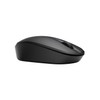 HP Souris Dual Mode Noire Wire