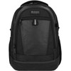 Xtrem Mochila Para Laptop Brooklyn 6Xt Black