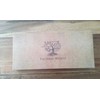 Really Special Present for Dads- Engraved Hammer:"Thank You for Helping