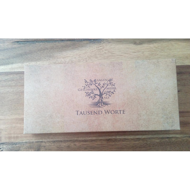 Really Special Present for Dads- Engraved Hammer:"Thank You for Helping