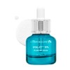 BRING GREEN HYALJET™ 10% PLUMPING SERUM (0.85 Fl. Oz., 25ml)