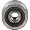 Gates OAP7120 Freewheel Alternator