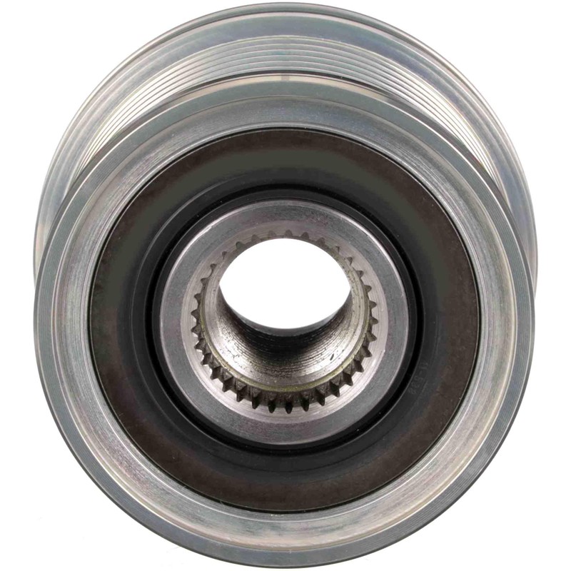 Gates OAP7120 Freewheel Alternator