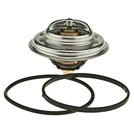 MotoRad 661-176 Termostato