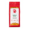 Puroast Low Acid Coffee Flavored Decaf | Decaf Vanilla Ground