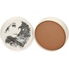 Studio 78 Paris Bronzing Powder Desert Sand 02