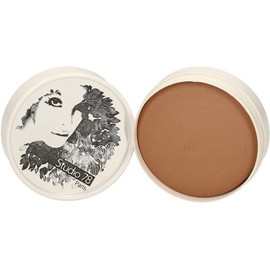 Studio 78 Paris Bronzing Powder Desert Sand 02
