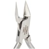 For Pro Ingrown Toenail Nipper