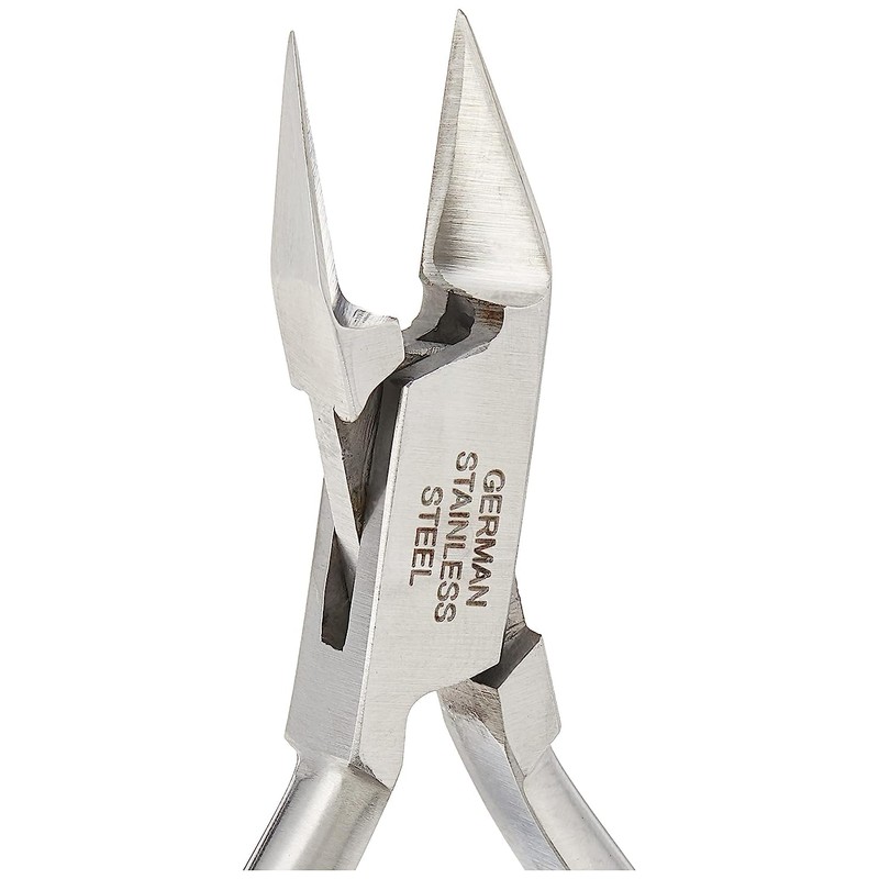 For Pro Ingrown Toenail Nipper