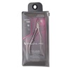 STALEKS Expert 100 Professional Cuticle Nipper (9 mm)