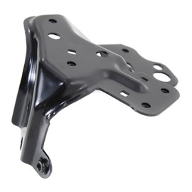 For Toyota RAV4 2013 14 15 16 17 2018 Fender Bracket Passenger Side | Replacement For TO1245109 | 5380342020